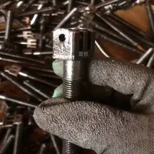 �����˨ ������˨ �ϳ�����˨ ������˨���� ���ͼ�