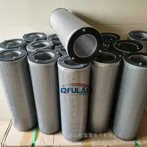 �������̾�������̼Ͳ������̿��о����Ͳ ����̿������������Ͳ