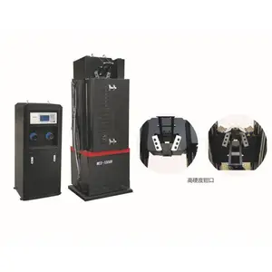 WES-100B/300B/600B/1000B�͵�Һʽ���������