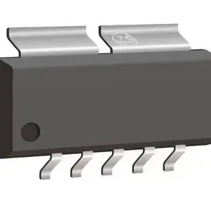 ZS2937SL ZSpoweric原边反馈内置高压MOS恒流恒压PWM电源管理芯片