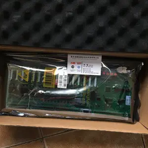 INNPM12 ���紦��ģ�� IMASI23 ģ��������ģ��