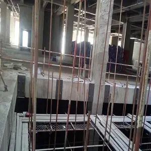 ̼��ά�����价����֬���� ̼��ʩ����ˮ������¥��AB����СͰװ