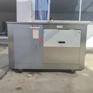�������ͷ��ȫ�Զ� �Թ�Բ��ͷ������ �������淽��ͷ��
