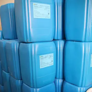 ������ Ӧ����ʳƷ�ĵ�ζ�� ���� ��ʪ �����ζ�Ľ��� ������ȫ