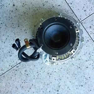 ��Ӧ�����ؿ�v3ET����������������ؿ�ȫ���㲿��