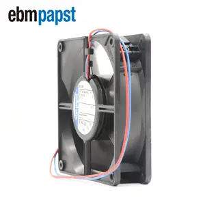 �¹�ebmpapst���ذ����� ������ɢ�ȷ��� 4374S�������