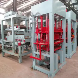 ����ģ��ש�豸 ��������龮�����е,����ǽ�������