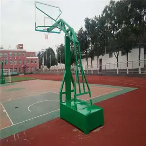 ���ƶ������׼ѧУ������� �����Һѹ�����