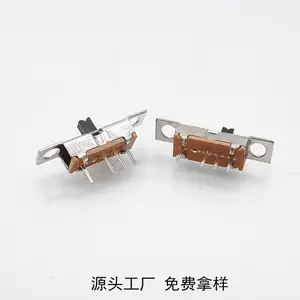 ��������ӡ�SS-13D08������ �����Ľ� ��ʽ���� ���ǵ�λ��������