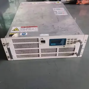 AD TEC射频电源维修AX-1000LF AX-2000 1000W 2000W TX-5000-400放大器