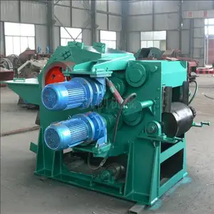 �ƽ�ľ��߽��ϴ�Ƭ�� ��֦��边�ʽ��Ƭ�� Բľ��������Ƭ�豸