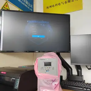 #直流屏维修#一体化电源#整流模块#充电模块HD22010-3#专业维修代理销售