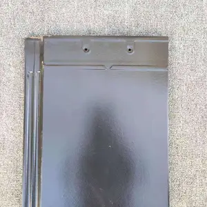 ������������ �Ž����� ֱ�������� ��ǿ�ȿ������;�ǿ