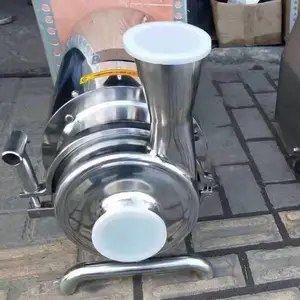 ���������ϱ�316L����ֱ� SCP�ܵ��� �弯��ҵ������Ƶ��