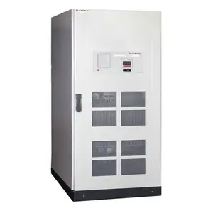 瑞士STATRON AG电池充电器在工业领域的应用BDT Pol