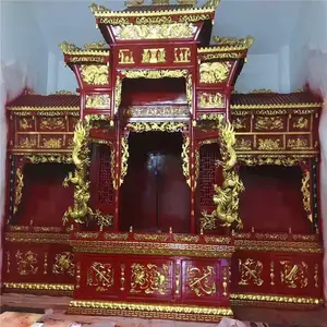 ����ľ������̳��ҡ����ͷ���ľ����趨������Բ����ľ�����