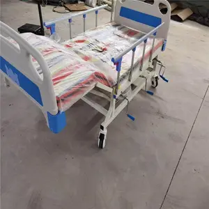 ��˫ҡ�Ͳͻ�����-�����๦�ܲ������ÿ�ѡ-��ҡʽ����Ժ�����ۺ�����