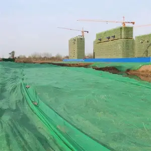 ��ɫ���������� ����ɻ��6���̻��� ɳ�����������︲����
