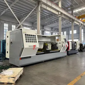 ����CK61125/3000���س��� ��ﵶ�� ��ˮ��