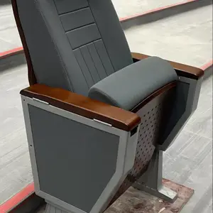 ���ݽ����۵��� ���ñ��������� ӰԺ��Ժ��������
