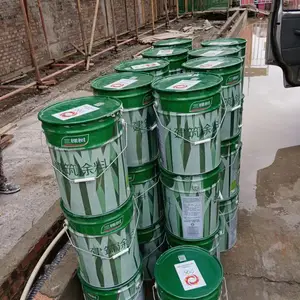 �� �����������齺������ǽ���ӷ۳� ��ֱ ����