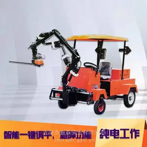 ��������ʽ�綯�����޼����������������ʽ﮵�԰���̻��޼���