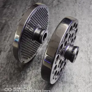 HQ BOLEX SALVADOR��������װ�Բ�׵��̳���Ԥ�нʵ�ȫ���ϵ���ȶ͹���440C