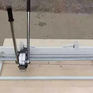 �޿����� SU1000���ۻ� KJ1000����ʽ��ۻ� 1�����˿��ö��ۻ�