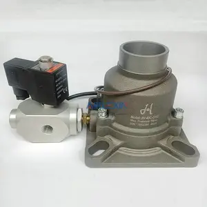 ˹����15KW/18KW�ݸ�ʽ����ѹ��������������JIV-40C-GHD