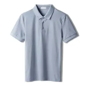 POLO���������T����ʿ����������������д�ɫ�ٴ�������������