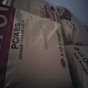 ��������±��ȼPC/ABS ����LG GN-5001RF BK ���ӵ��� ��� ������ ���ӻ�