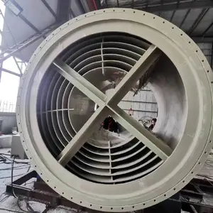 �ɶ���PPH��������̿��������������