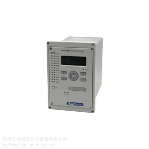 ��������PDS-761A ����ʽ��·�������װ�� ʹ���ֲ�