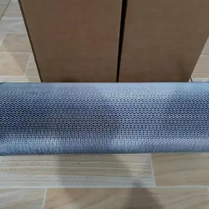 �����ӦZALX140*400-FN1