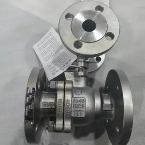 Q41F-150LB DN80 �͸��򷧸�ѹ�͸� ��������͸���