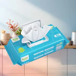 ����ʩ�������ʪ��ȥ���ۼӴ�Ӻ��һ����Ĩ��ʪ��