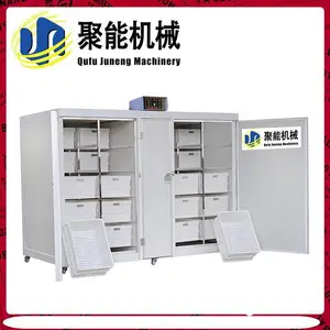 ���Ͷ�ѿ�������� �ղ�1200�ﶹѿ�豸 ����Ʒ�豸��������