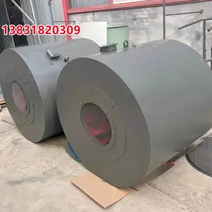 ��Ƶ��� Gϵ��Ͱ���������ʹ������ ����Ʒ��