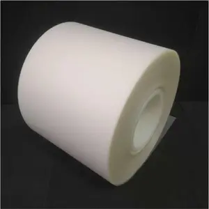 UVʧճ���� ��ĥ��λ���� ��Բ�и�� MLCC,MLCI���ж�λ����