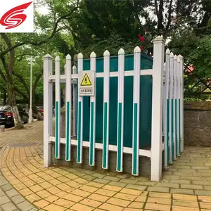 ��令�� �ʾ�PVC�����豸������ ����ʾ����դ��
