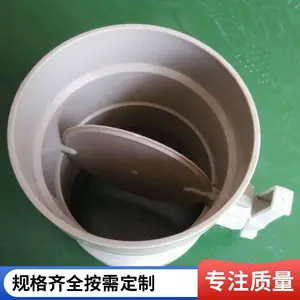 ��� ���� ��ͷ ��ͨ �侶 �緧 ����ܵ��ܼ��ӹ�����