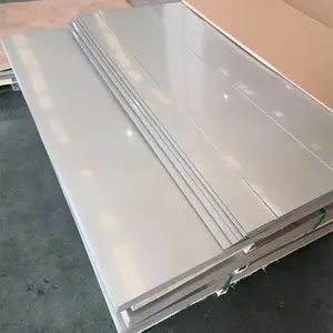 锌镍合金电镀 c70600铜镍合金管材标准 镍棒镍合金棒
