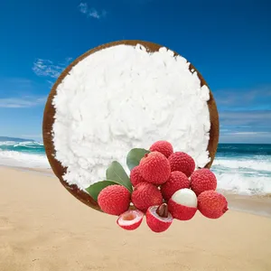 ʳƷ����֦�� ����ֱ�� ֲ����ȡ ��ȡ�� ���߷�