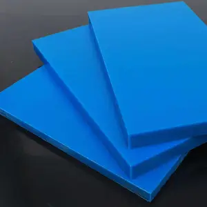 ϴú��Ͳ�ֳ� �߷��Ӿ���ϩPE�� ©�������ϲ�ú������PE��