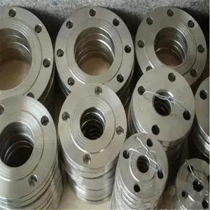 ����̼��ƽ���Ժ����� �����ܵ�ר��HG/T20592�ɶ���