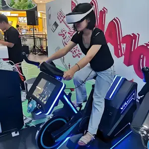 ��չ����������������Ϸ AR�������� AR�������ж��е��� VR��������ʻ