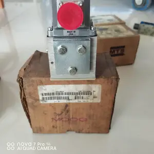 ��ӦMOOG�ŷ���-631F408F/H40JOGM4VAQ ұ�����ͺ� ����ԭװ��Ʒ