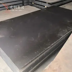 �������źϽ�1j50�ְ� �͸�ʴ��� ����1J36�ִ� ���� ����
