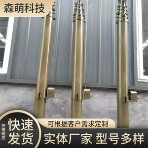 ��ǰ�ŵ������ �����״�վ������� ����ʴ������� ɭ��
