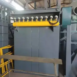 ��������������̼�ֲ��ʹ�ҵ���������豸�������������� ʵ�峧��